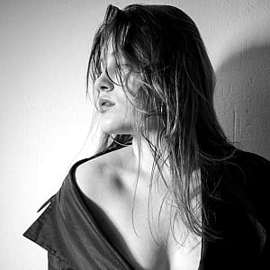 Weronika Witek
