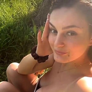 Weronika Wodzinska