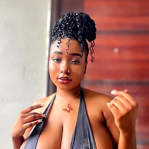 Westside Goddess