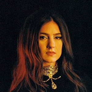 Weyes Blood