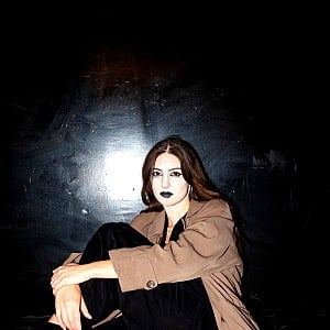 Weyes Blood