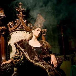 Weyes Blood
