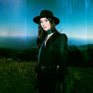 Weyes Blood