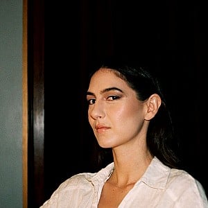 Weyes Blood
