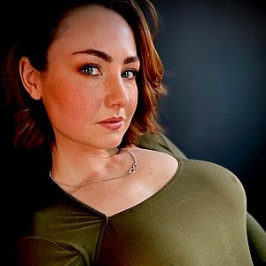 WhisperAudios ASMR