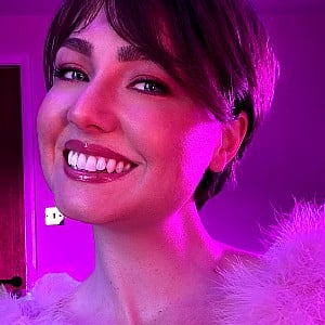 WhisperAudios ASMR