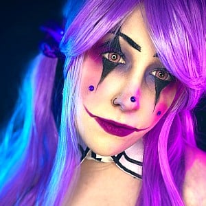 WhisperingPizza ASMR