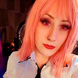 WhisperingPizza ASMR