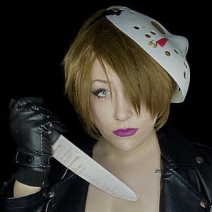 WhisperingPizza ASMR