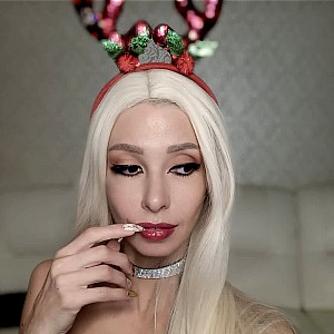 White Queen