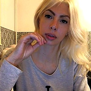 White Queen