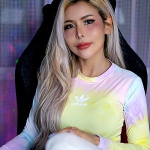 White Spa ASMR