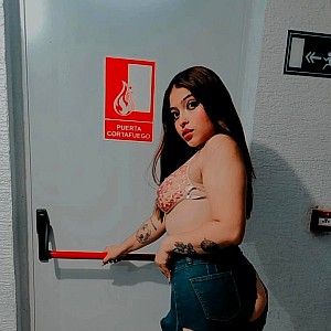 Whitney Assor