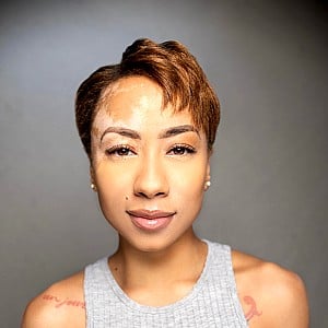Whitney Code