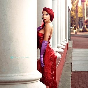 Whitney Cordray