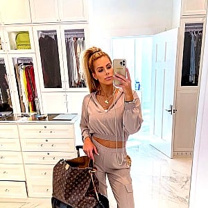 Whitney Dillon