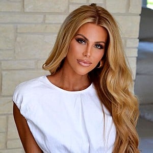 Whitney Dillon