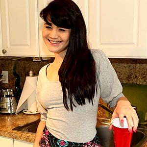 Whitney Gunns