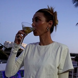 Whitney Port