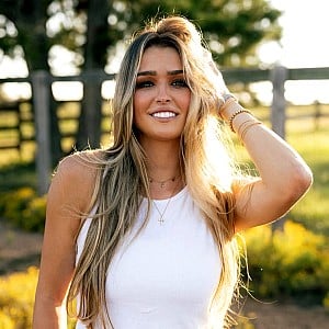 Whitney Robbins
