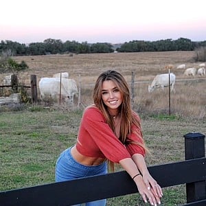 Whitney Robbins