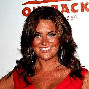 Whitney Thompson