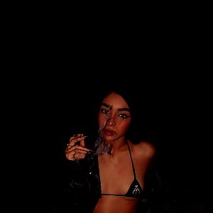 Why Effy