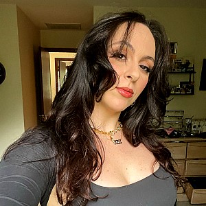 Wicked Olivia