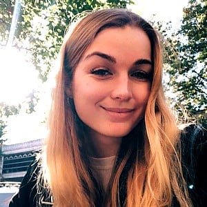 Wiebke Schwartau