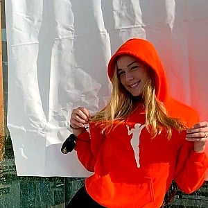 Wiebke Schwartau