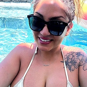 WifeySienna