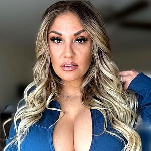 WifeySienna