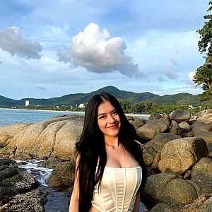 Wikanda Chaiyarach