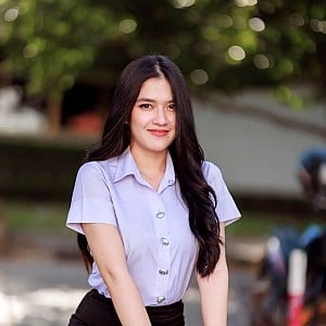 Wikanda Chaiyarach