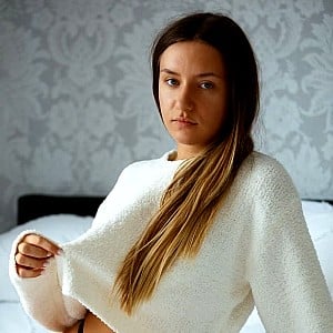 Wikix