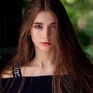 Wiktoria Burzycka