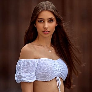Wiktoria Burzycka