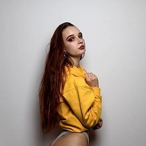 Wiktoria Czwojdrak