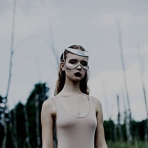 Wiktoria Czwojdrak