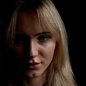 Wiktoria Gajosz