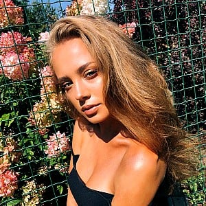 Wiktoria Gasiewska