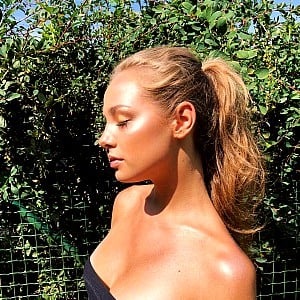 Wiktoria Gasiewska