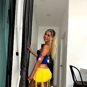 Wiktoria Majstrzyk