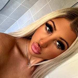 Wiktoria Majstrzyk