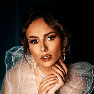 Wiktoria Moldawiak