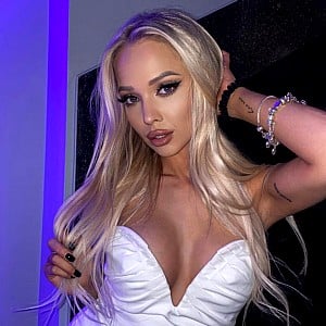 Wiktoria Stelmaszewska