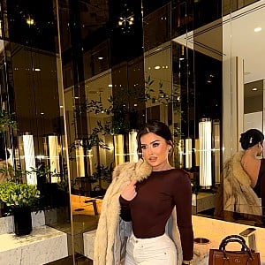 Wiktoria Ulanowska