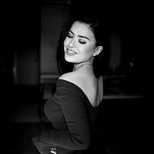 Wiktoria Ulanowska