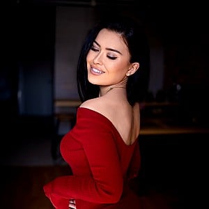 Wiktoria Ulanowska