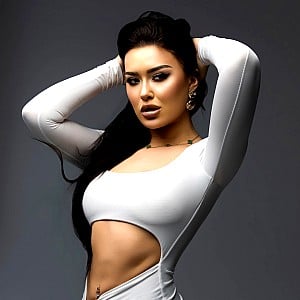 Wiktoria Ulanowska